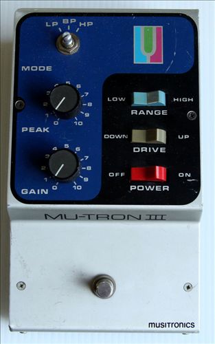 Musitronics-Mu-Tron